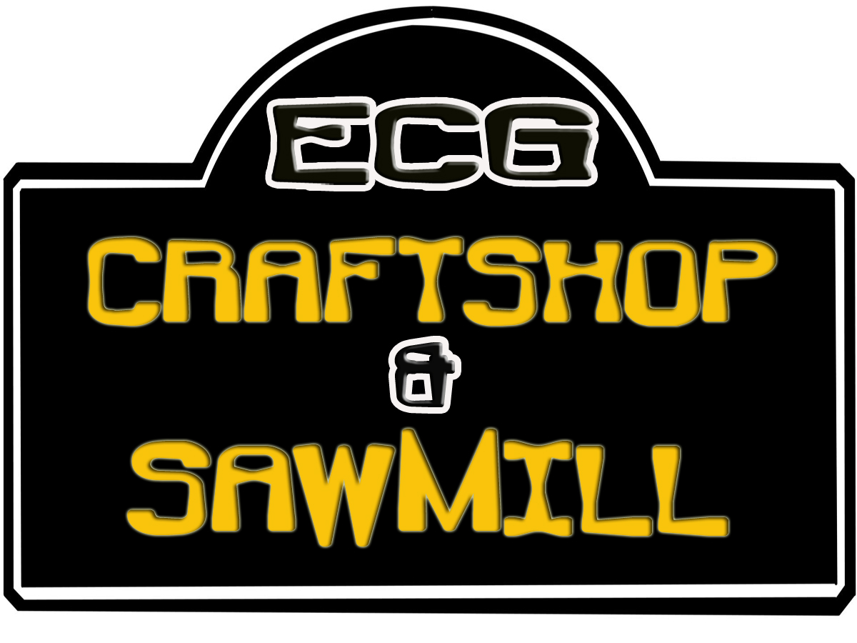 Logo-Design von JAYR für E&G Craftshop Ltd | Design #2035540
