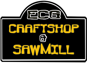 Logo Design by JAYR