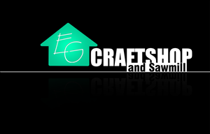 Logo-Design von tius23 für E&G Craftshop Ltd | Design #2034815