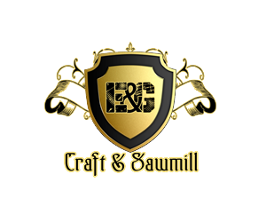 Logo Design by jskillzthegreat