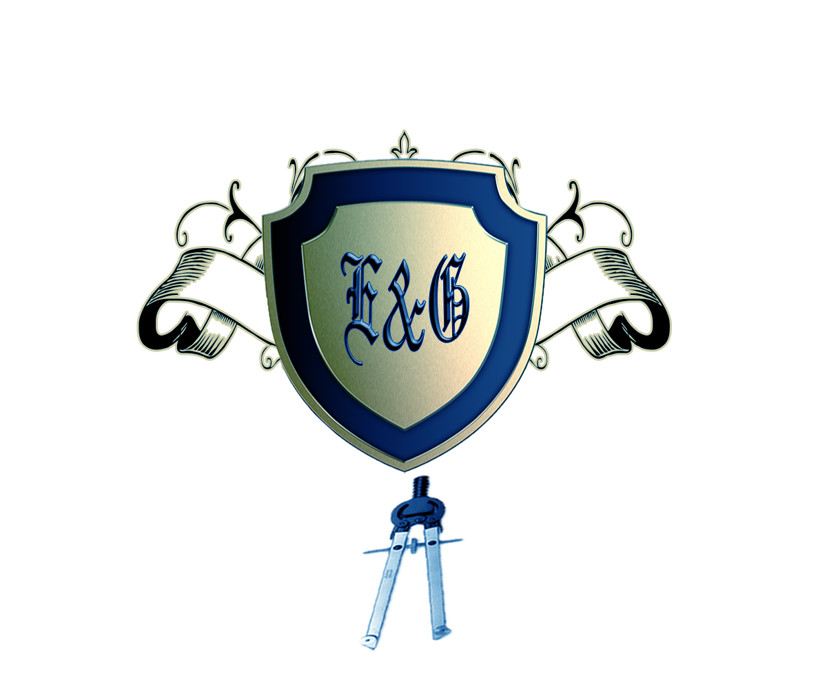 Design de Logo par jskillzthegreat pour E&G Craftshop Ltd | Design #2032125