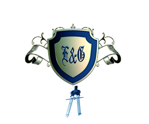 Design de Logo par jskillzthegreat pour E&G Craftshop Ltd | Design : #2032125