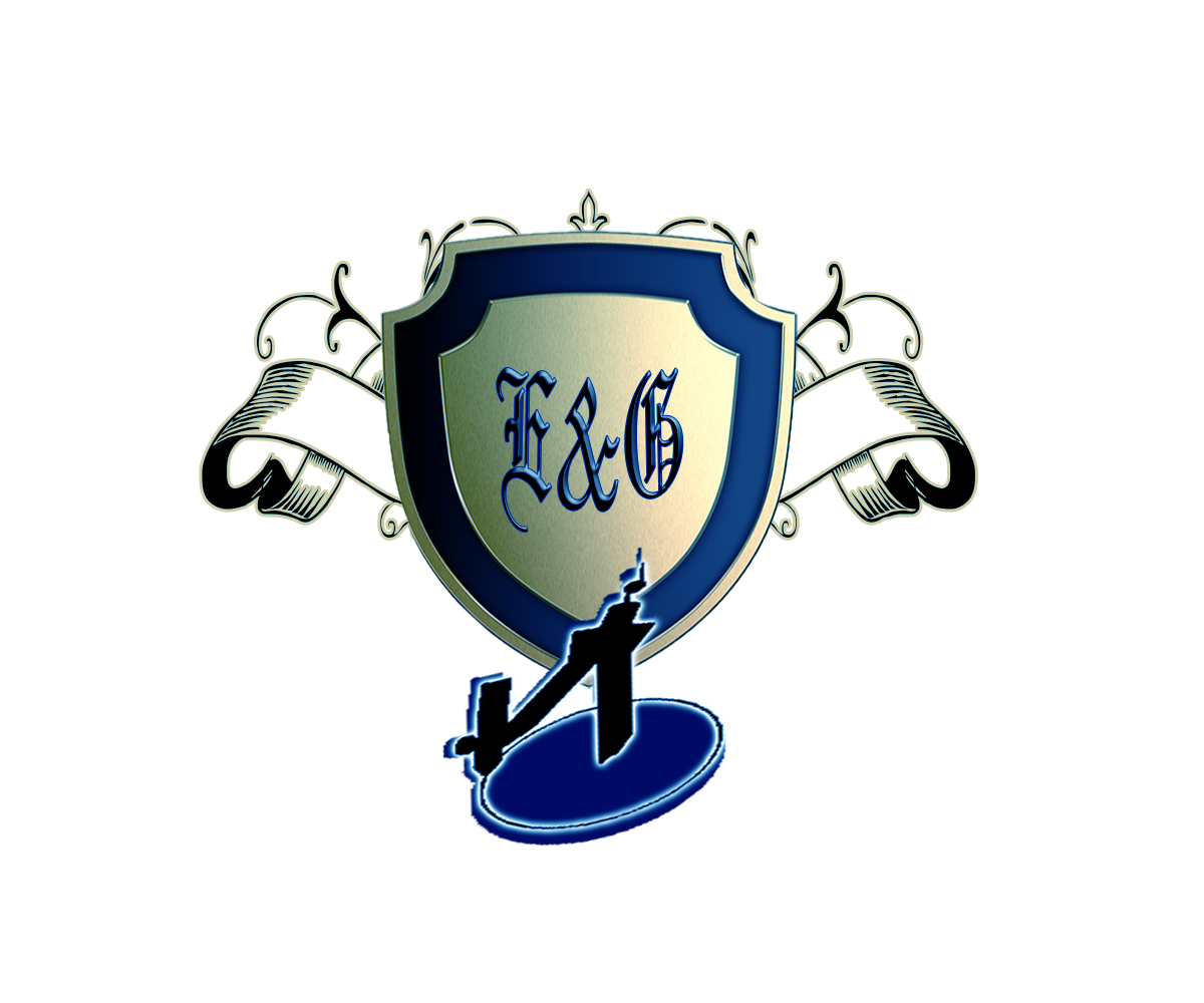 Design de Logo par jskillzthegreat pour E&G Craftshop Ltd | Design #2032147