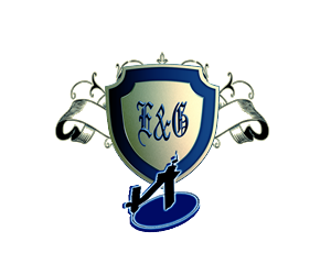 Design de Logo par jskillzthegreat pour E&G Craftshop Ltd | Design : #2032147