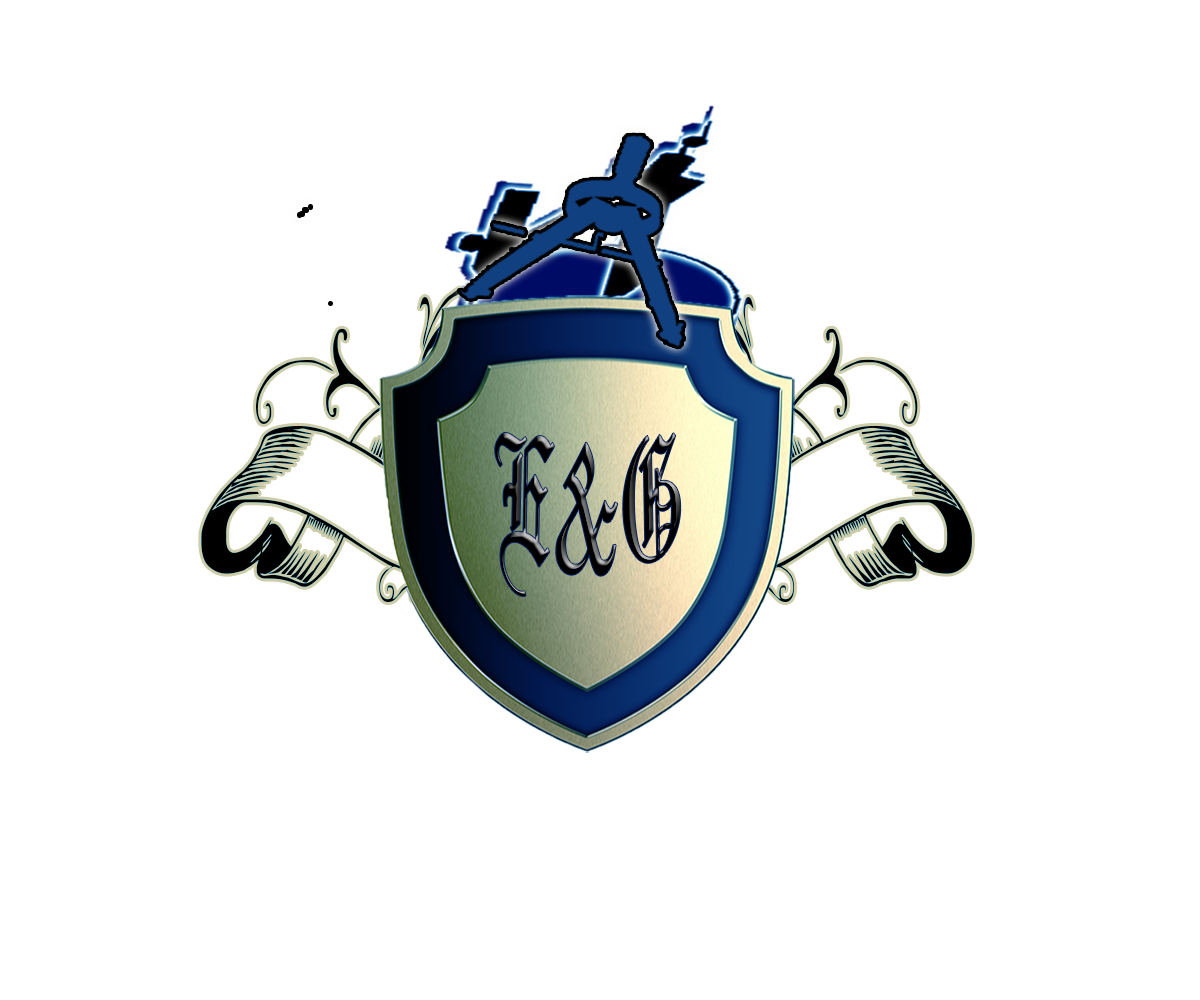Logo-Design von jskillzthegreat für E&G Craftshop Ltd | Design #2032204