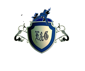 Logo-Design von jskillzthegreat für E&G Craftshop Ltd | Design #2032204