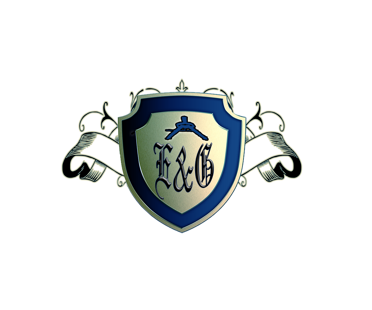 Diseño de Logo por jskillzthegreat para E&G Craftshop Ltd | Diseño #2035507