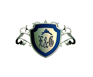 Design de Logo par jskillzthegreat pour E&G Craftshop Ltd | Design : #2035507
