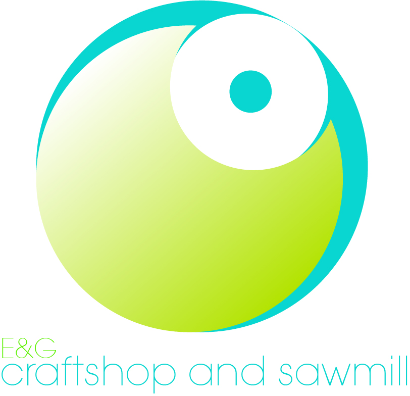 Logo-Design von Navicy D' Junior für E&G Craftshop Ltd | Design #2034774