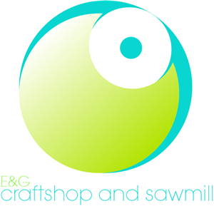 Logo Design by Navicy D' Junior