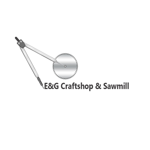 Logo-Design von Angela für E&G Craftshop Ltd | Design #2031861