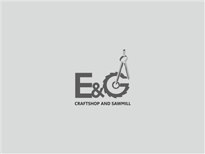 Design de Logo par Logocraft pour E&G Craftshop Ltd | Design : #2033500