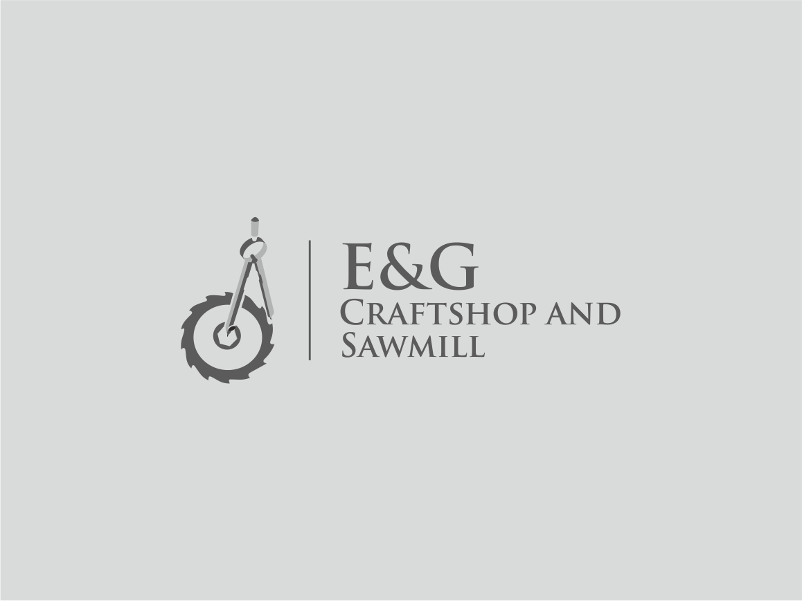 Design de Logo par Logocraft pour E&G Craftshop Ltd | Design #2033501