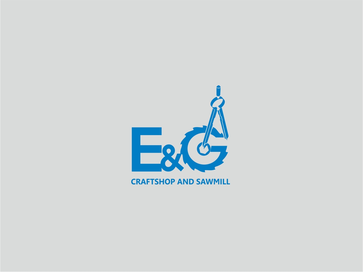 Design de Logo par Logocraft pour E&G Craftshop Ltd | Design #2033719