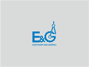 Design de Logo par Logocraft pour E&G Craftshop Ltd | Design : #2033719