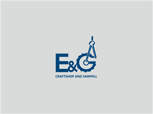 Design de Logo par Logocraft pour E&G Craftshop Ltd | Design : #2033720