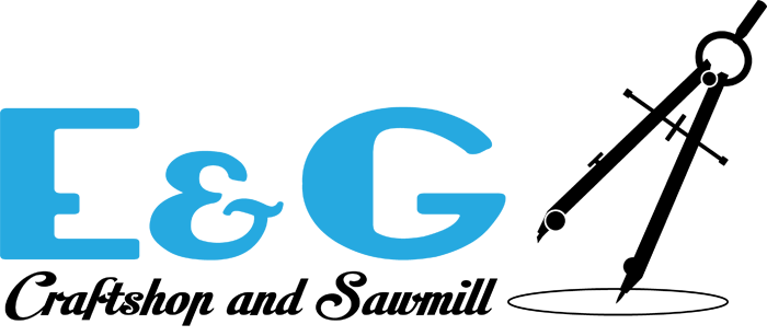 Logo Design by Lefky for E&G Craftshop Ltd | Design #2033031