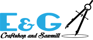 Logo Design by Lefky