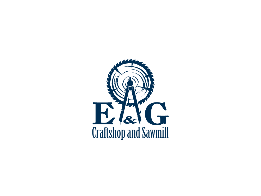 Design de Logo par costur pour E&G Craftshop Ltd | Design : #2033852