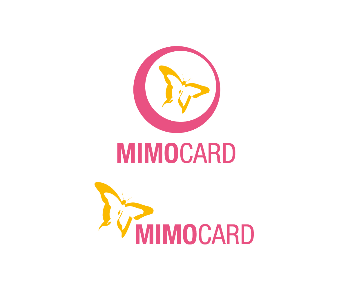 Diseño de Logo por Comunicamente Lab para este proyecto | Diseño #2072834