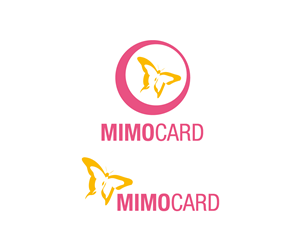 Logo-Design von Comunicamente Lab für dieses Projekt | Design: #2072834