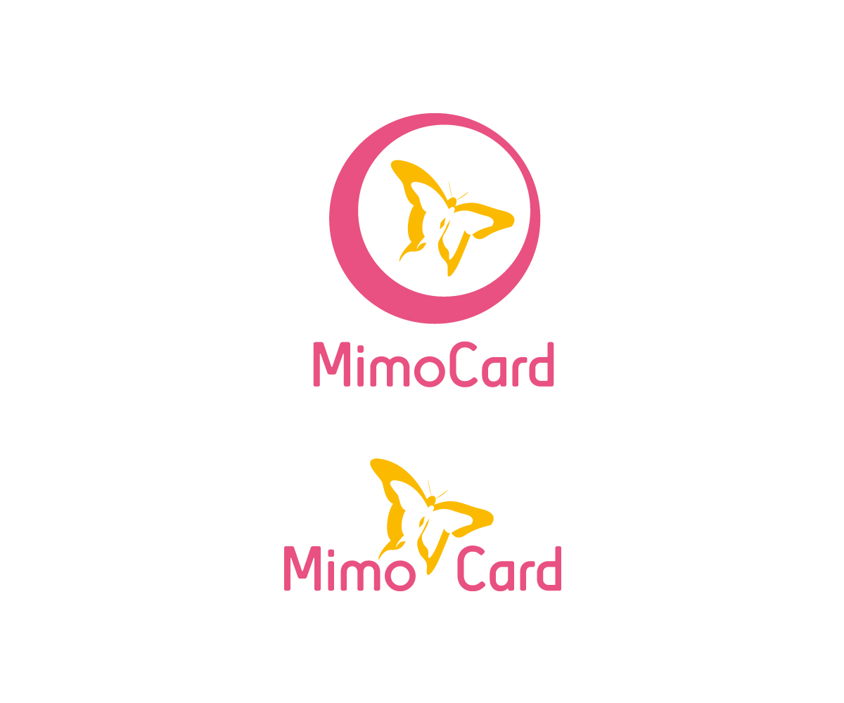 Diseño de Logo por Comunicamente Lab para este proyecto | Diseño #2072836
