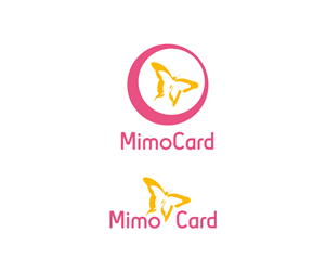 Logo-Design von Comunicamente Lab für dieses Projekt | Design: #2072836
