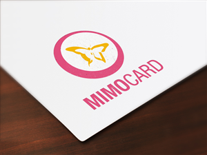 Logo-Design von Comunicamente Lab für dieses Projekt | Design: #2072839