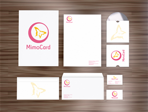 Logo-Design von Comunicamente Lab für dieses Projekt | Design: #2072840