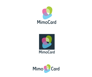 Logo-Design von Comunicamente Lab für dieses Projekt | Design: #2072847