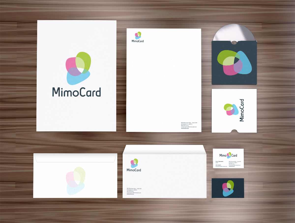 Diseño de Logo por Comunicamente Lab para este proyecto | Diseño #2072854