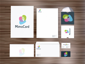 Logo-Design von Comunicamente Lab für dieses Projekt | Design: #2072854