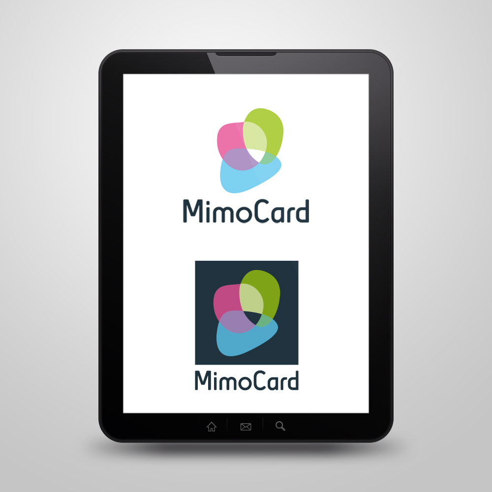 Logo Design by Comunicamente Lab for this project | Design #2072855