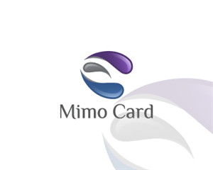 Design de Logo par NDRO pour ce projet | Design #2075312