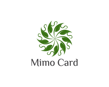 Logo Design by NDRO for this project | Design #2075314