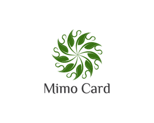 Design de Logo par NDRO pour ce projet | Design : #2075314