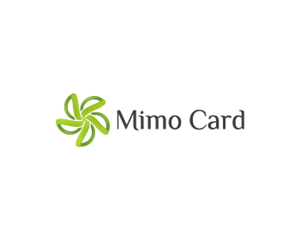 Design de Logo par NDRO pour ce projet | Design : #2075324