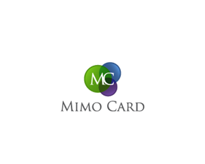 Design de Logo par NDRO pour ce projet | Design : #2075367