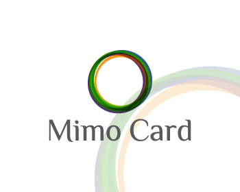 Logo Design by NDRO for this project | Design #2075370