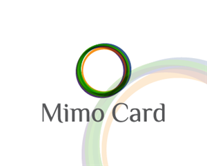 Design de Logo par NDRO pour ce projet | Design : #2075370