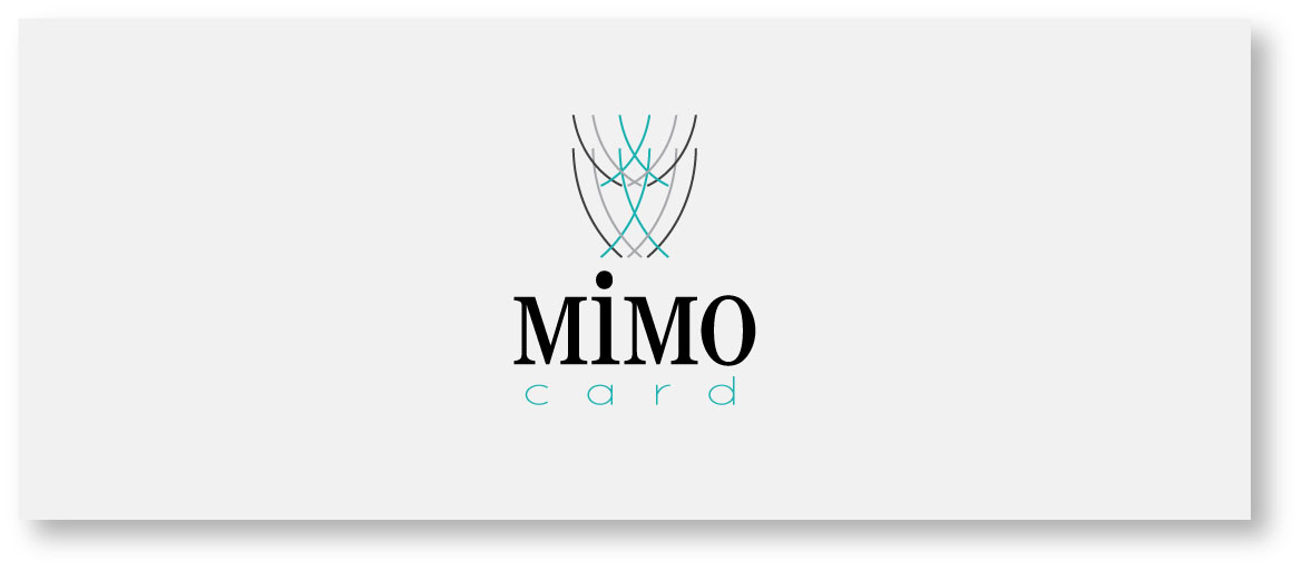 Diseño de Logo por Jennbspotted para este proyecto | Diseño #2047001