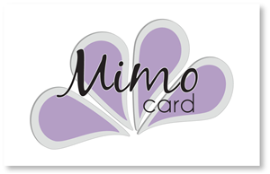 Design de Logo par Jennbspotted pour ce projet | Design #2066462