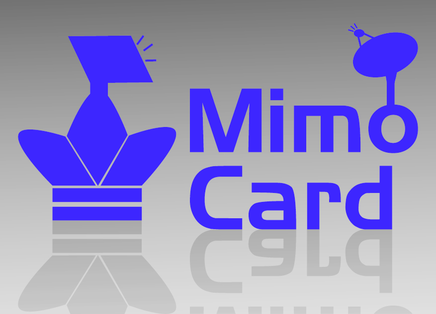 Logo Design by  a4advt for this project | Design #2034646