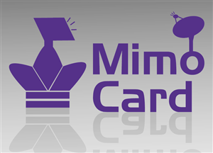 Logo Design by  a4advt for this project | Design: #2034646