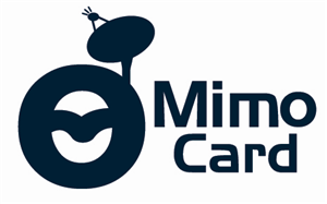 Logo Design by  a4advt for this project | Design: #2034837