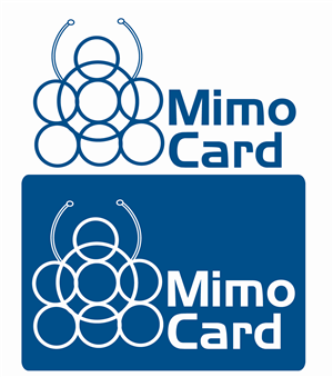Logo Design by  a4advt