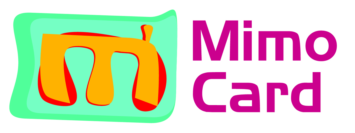 Logo Design by  a4advt for this project | Design #2037082