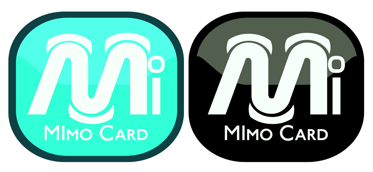 Logo Design by  a4advt for this project | Design #2059315