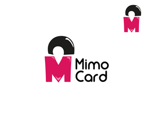 Logo Design by .ddu