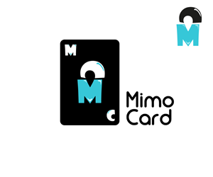 Logo Design by .ddu for this project | Design: #2068724